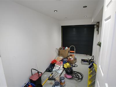 Picture 22